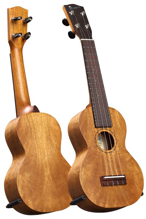 pono ukulele|pono ukulele company.